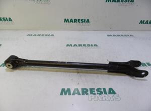 Track Control Arm FIAT DOBLO Cargo (263_), FIAT DOBLO Platform/Chassis (263_)