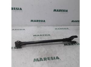 Track Control Arm FIAT DOBLO Cargo (263_)