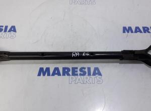 Track Control Arm FIAT DOBLO Cargo (263_)