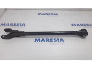 Track Control Arm FIAT DOBLO Cargo (263_), FIAT DOBLO Platform/Chassis (263_)