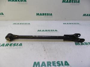 Track Control Arm FIAT DOBLO Cargo (263_), FIAT DOBLO Platform/Chassis (263_)