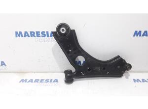 Track Control Arm OPEL COMBO Box Body/MPV (X12)