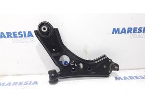 Track Control Arm OPEL COMBO Box Body/MPV (X12)