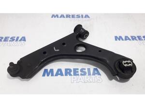 Track Control Arm FIAT FIORINO Box Body/MPV (225_), FIAT QUBO (225_)