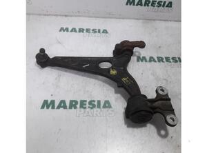 Track Control Arm FIAT SCUDO Bus (270_, 272_)