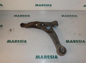 Track Control Arm FIAT DUCATO Van (250_, 290_)