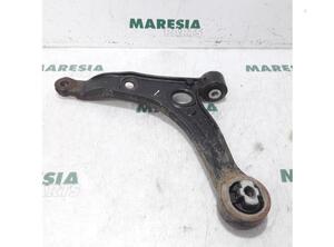 Track Control Arm FIAT DUCATO Van (250_, 290_)