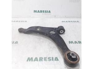 Track Control Arm FIAT DUCATO Van (250_, 290_)