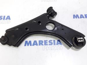 Track Control Arm FIAT DOBLO Cargo (263_), FIAT DOBLO Platform/Chassis (263_)