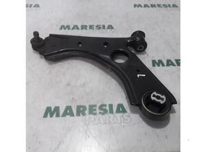 Track Control Arm FIAT DOBLO Cargo (263_)