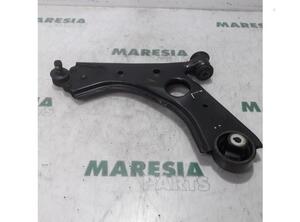 Track Control Arm FIAT DOBLO Cargo (263_), FIAT DOBLO MPV (263_), FIAT DOBLO Platform/Chassis (263_)