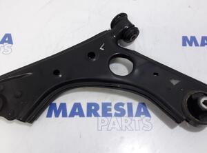 Track Control Arm FIAT DOBLO Cargo (263_)