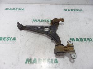 Track Control Arm CITROËN JUMPY III Van (V_)