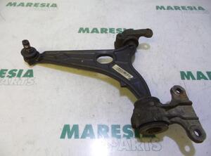 Querlenker links vorne Citroen Jumpy II Kasten  3520R8 P6839973