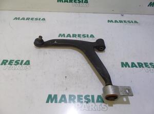 Querlenker links vorne Citroen Berlingo I Kasten M 3520H5 P5869018