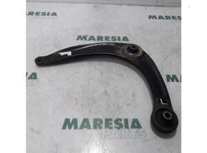 Track Control Arm CITROËN BERLINGO MULTISPACE (B9), CITROËN BERLINGO Box Body/MPV (B9)