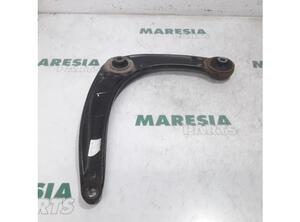 Querlenker links vorne Citroen Berlingo II Kasten B9 3520S2 P10864330