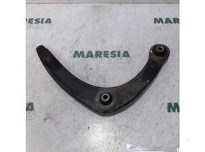 Track Control Arm CITROËN BERLINGO Box Body/MPV (B9)