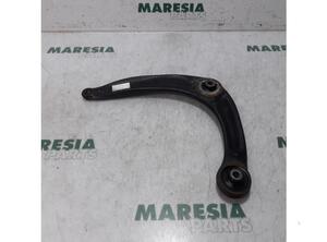 Track Control Arm CITROËN BERLINGO Box Body/MPV (B9)