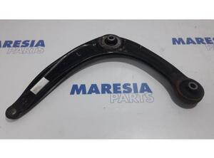 Track Control Arm CITROËN BERLINGO MULTISPACE (B9), CITROËN BERLINGO Box Body/MPV (B9)