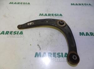 Querlenker links vorne Citroen Berlingo II Kasten B9 3520S2 P6640744