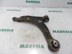 Querlenker links vorne Peugeot Boxer Kasten  3520S0 P8749512