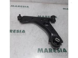 Track Control Arm PEUGEOT BIPPER TEPEE