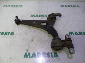 Track Control Arm PEUGEOT EXPERT Van (VF3A_, VF3U_, VF3X_)