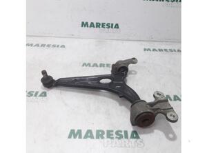 Track Control Arm PEUGEOT EXPERT Van (VF3A_, VF3U_, VF3X_)