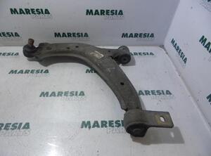 Track Control Arm PEUGEOT PARTNER MPV (5_, G_)