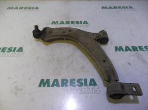 Track Control Arm PEUGEOT PARTNER Box Body/MPV (5_, G_)