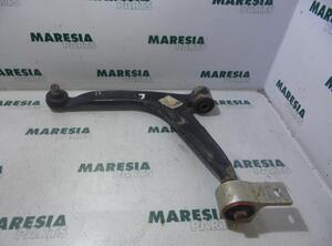 Track Control Arm PEUGEOT PARTNER Box Body/MPV (5_, G_)