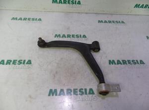 Track Control Arm PEUGEOT PARTNER Box Body/MPV (5_, G_)