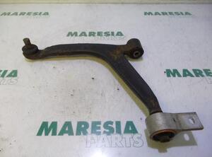 Track Control Arm PEUGEOT PARTNER Box Body/MPV (5_, G_)