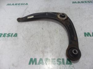 Track Control Arm PEUGEOT PARTNER Box Body/MPV