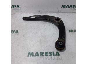 Track Control Arm PEUGEOT PARTNER Box Body/MPV