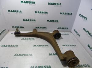 Track Control Arm RENAULT MASTER II Van (FD)