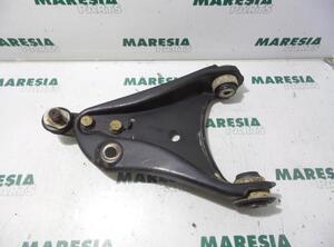 Track Control Arm RENAULT KANGOO Express (FC0/1_)