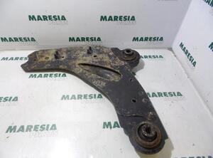 Querlenker links vorne Renault Trafic II Kasten FL 8200247898 P1598586