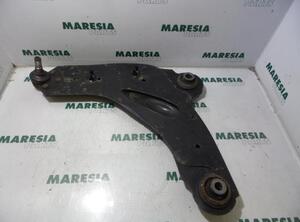 Querlenker links vorne Renault Trafic II Kasten FL 8200247898 P561887