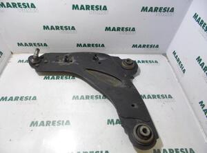 Querlenker links vorne Renault Trafic II Kasten FL 8200247898 P5496470