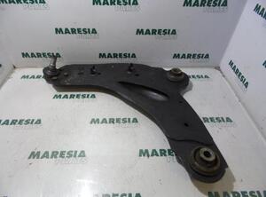 Querlenker links vorne Renault Trafic II Kasten FL 8200247898 P3672255