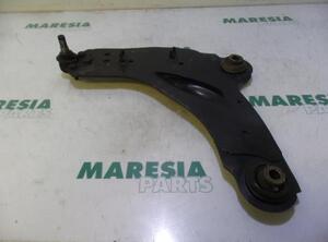 Track Control Arm RENAULT TRAFIC II Van (FL)