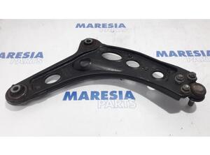 Track Control Arm RENAULT TRAFIC II Bus (JL)