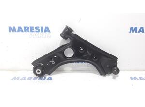 Track Control Arm OPEL COMBO Box Body/MPV (X12)