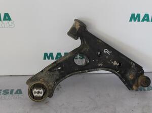 Track Control Arm FIAT FIORINO Box Body/MPV (225_), FIAT QUBO (225_)