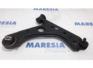 Track Control Arm FIAT FIORINO Box Body/MPV (225_), FIAT QUBO (225_)