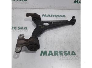 Track Control Arm FIAT SCUDO Bus (270_, 272_)