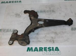 Track Control Arm FIAT SCUDO Bus (270_, 272_)