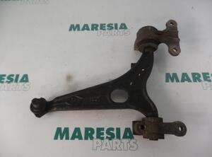 Track Control Arm FIAT SCUDO Bus (270_, 272_)